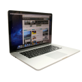 adrianet switch merrjep blej online inverter internet ne shtepi laptope te perdorur kompjutera tavoline produkte bukurie