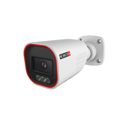 kamera-ip-e-brendshme-4-megapiksel-per-ambiente-te-brendshme-dhe-te-jashtme-ip-analoge-ptz-4k-dvr-nvr-hdd-sensor-alarm-sigurie-infra-24ore-rregjistrim-me-ngjura