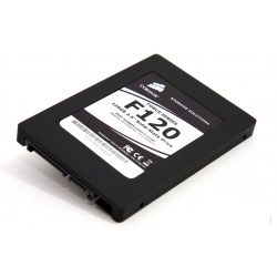 hard disk ssd solid state drive hdd memorje karte memorje sd micro sd card oferte