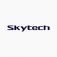 SkyTech