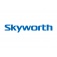 Skyworth